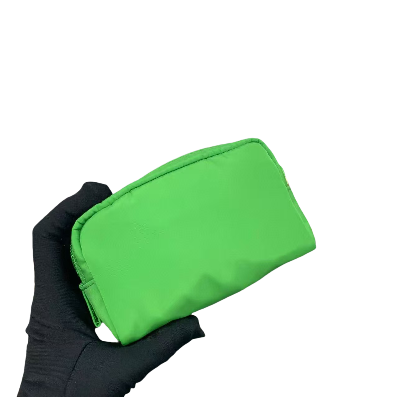 2025 New 8 colors Original High Quality s Designers Purse Fashion Wallet Classic Pocket Pallas Bag Card Holder Purses With Box AAAAA