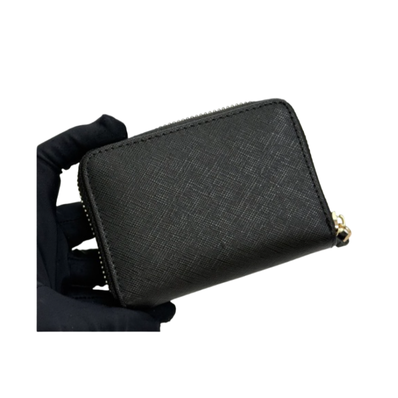 Brand designer Woman wallet card holder lady handbag Short wallets original box high quality luxury fashion genuine leather Wholesale discount