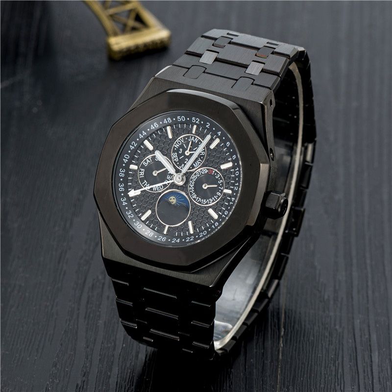 Watches Men 41mm Watches Designer Fashion Watches Women Waterproof Mechanical Automatic Colour Bubble Luxury Watches Stainless Steel Bracelet Sapphi