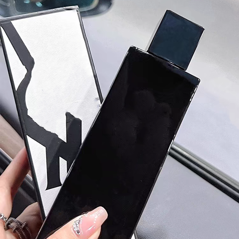 Cologne for Menblue Cologne Parfum for Womans To Attract Men Free Shipping To The US in 3-7 Days