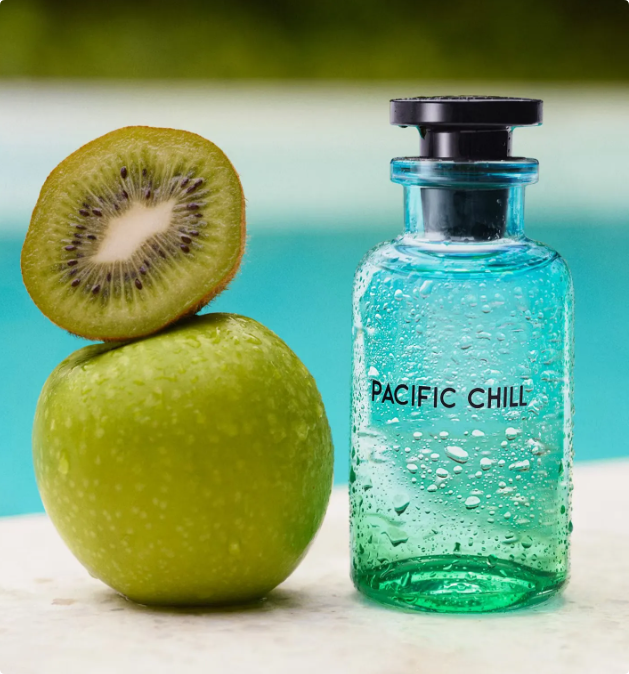 Cologne perfume IMAGINATION City of Stars Men perfume Nomadic spray Cologne High Quality Women perfume Body spray Strong and Persistent Floral Fruit