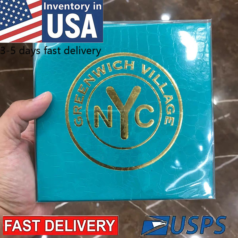 Incense High Quality Perfume That Smells Good Smell Cologne Long-lasting Deodorant Men&#039;s Spray