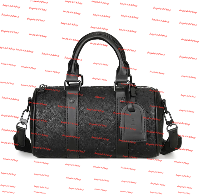 High Quality Ladies Shoulder Crossbody Bags Luxury Designer Bag Kimono High Quality Men Women&#039;s Handbag Large Capacity Tote Wallet