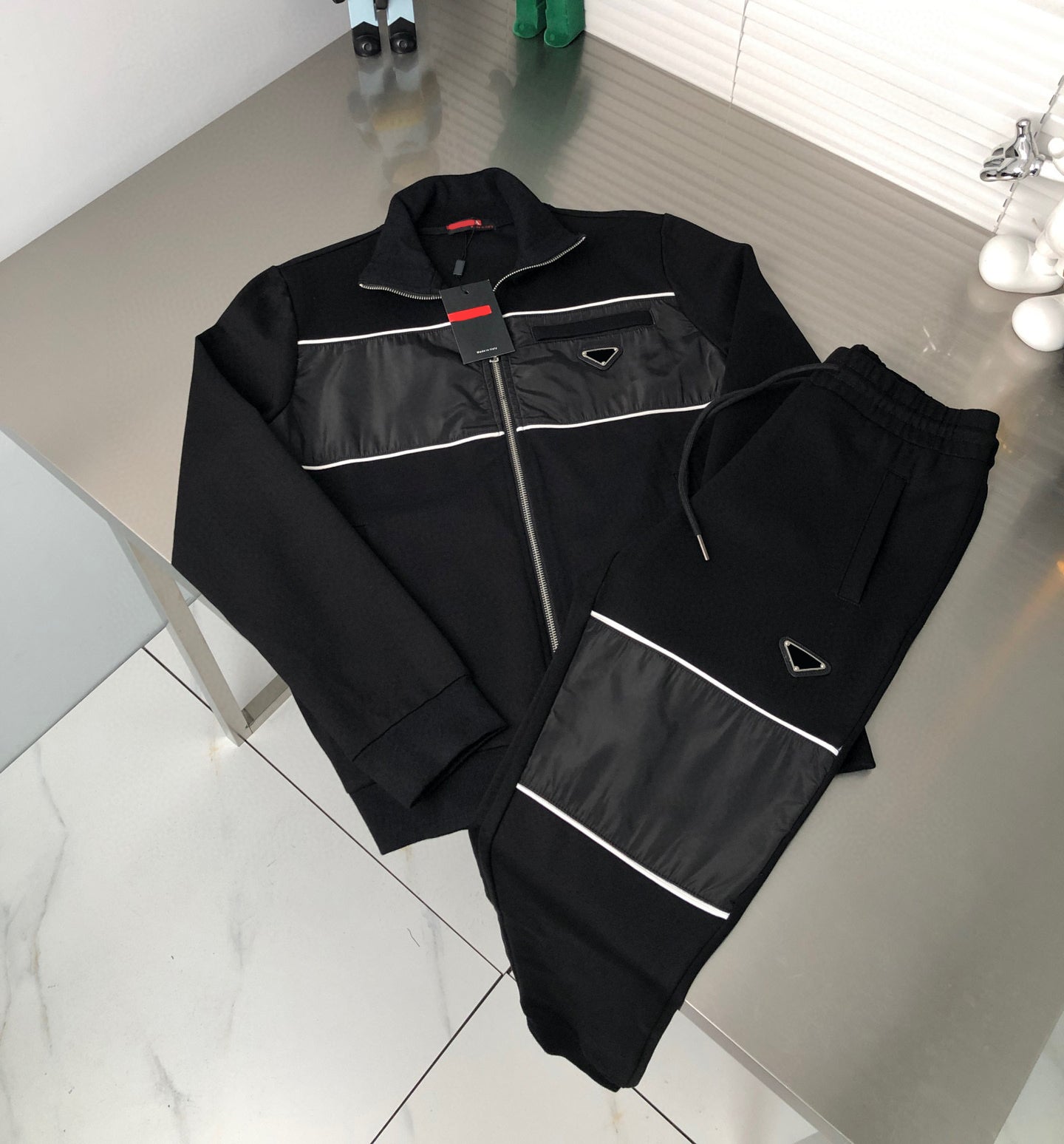 Men&#039;s plus size Outerwear & Coats Jacket Water Resistant Quick Dry Thin Skin Windbreaker Hooded Sun Proof Jackets Reflective Casual 3365d