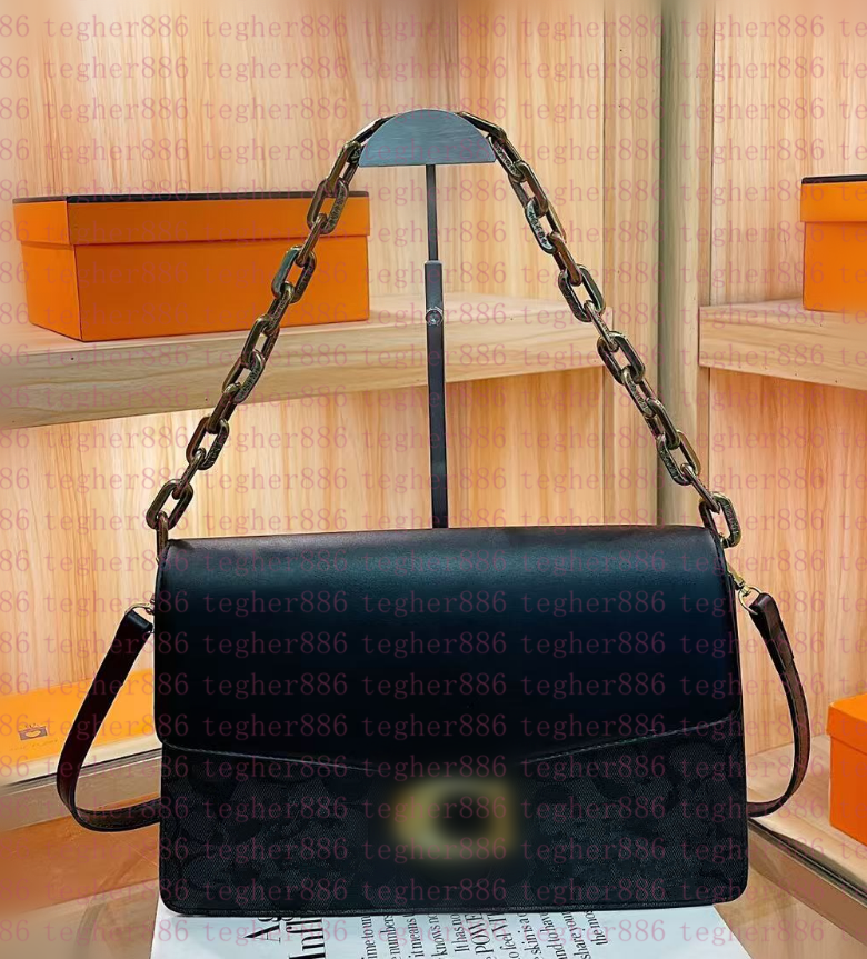 Handbag Soft Tabby Designer Bag Classic Pattern Letter Design Stylish Shoulder Strap Crossbody Bag Underarm Bag Commuter Bag Tramp Shoulder Bag Holi