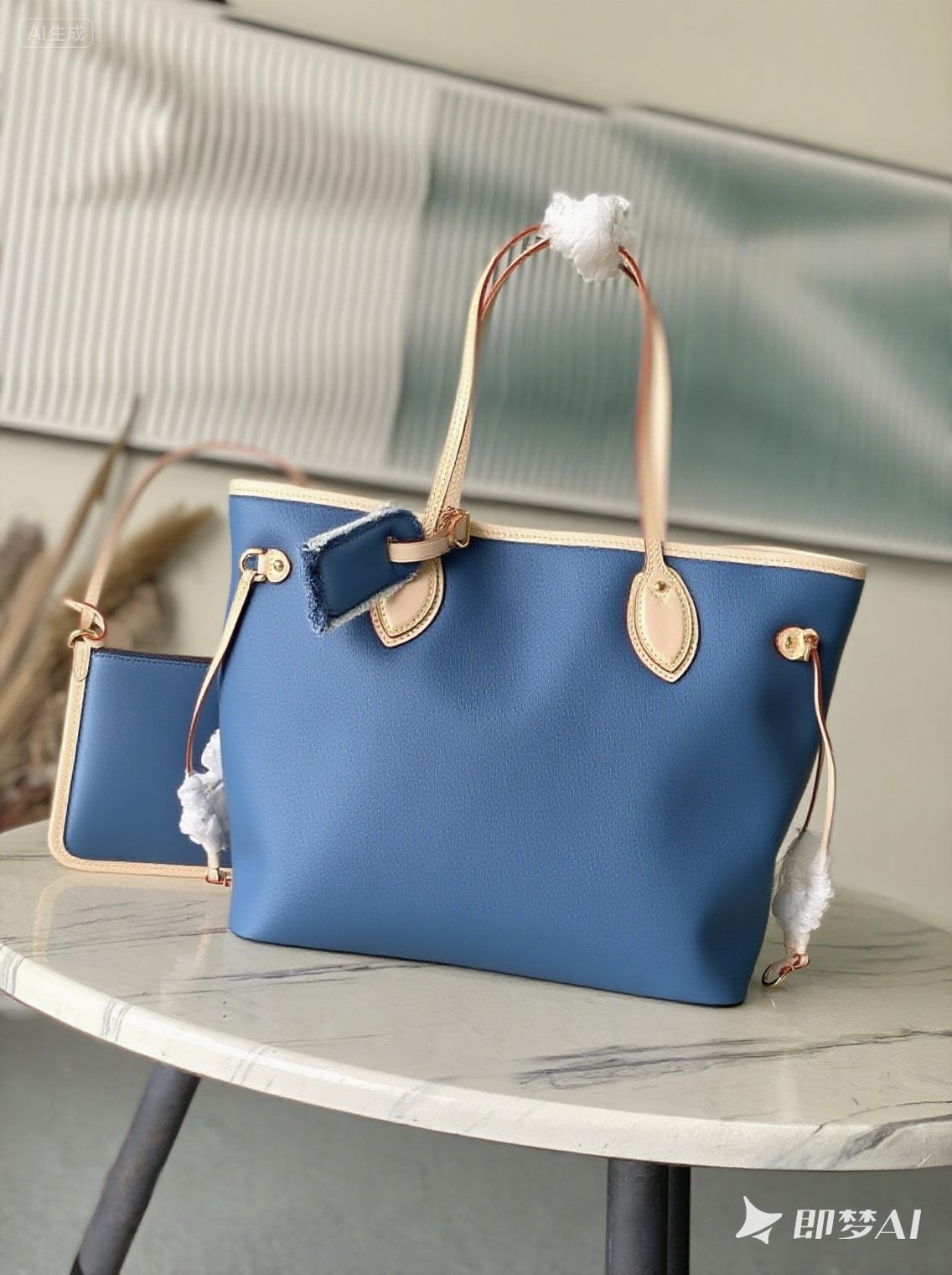 250726-1 Master quality mirrored premium designer leather shoulder messenger bag women luxury brand handbag classic style