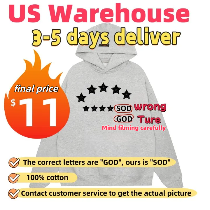 12A Designer hoodie sweatshirt men sport hoodie cotton Hoodies Skateboard tracksuit Streetwear hoodie Hooded Couples designer hoodie