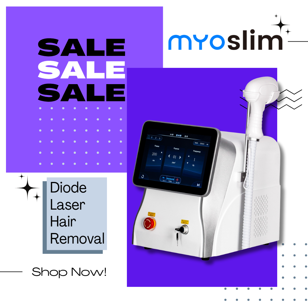 Diode Laser Hair Removal Machine Ice Titanium 808 755 1064nm 3 Wavelengths Painless Permanent Hair Removal For Face and Body