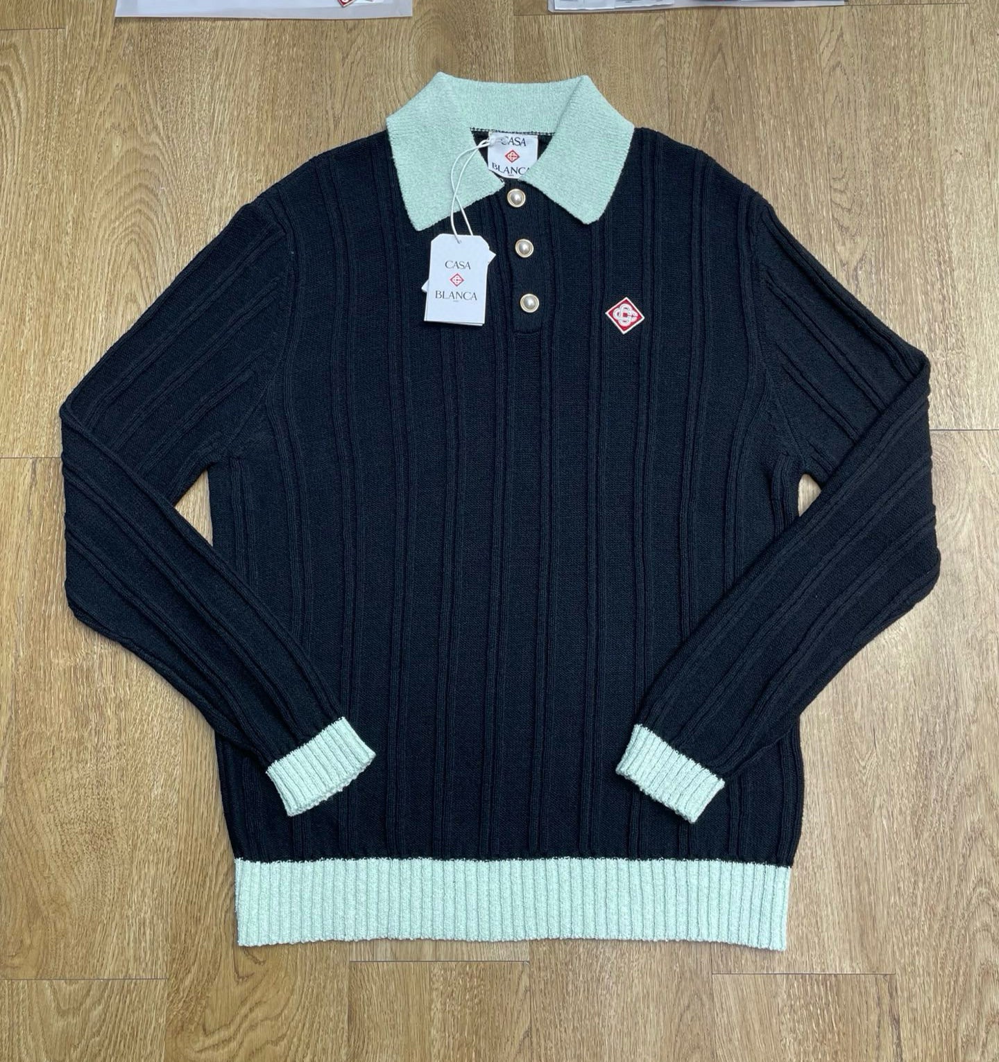 Men&#039;s Plus Size Hoodies & Sweatshirts in autumn - winter 2025acquard knitting machine e Custom jnlarged detail crew neck cotton 8f443