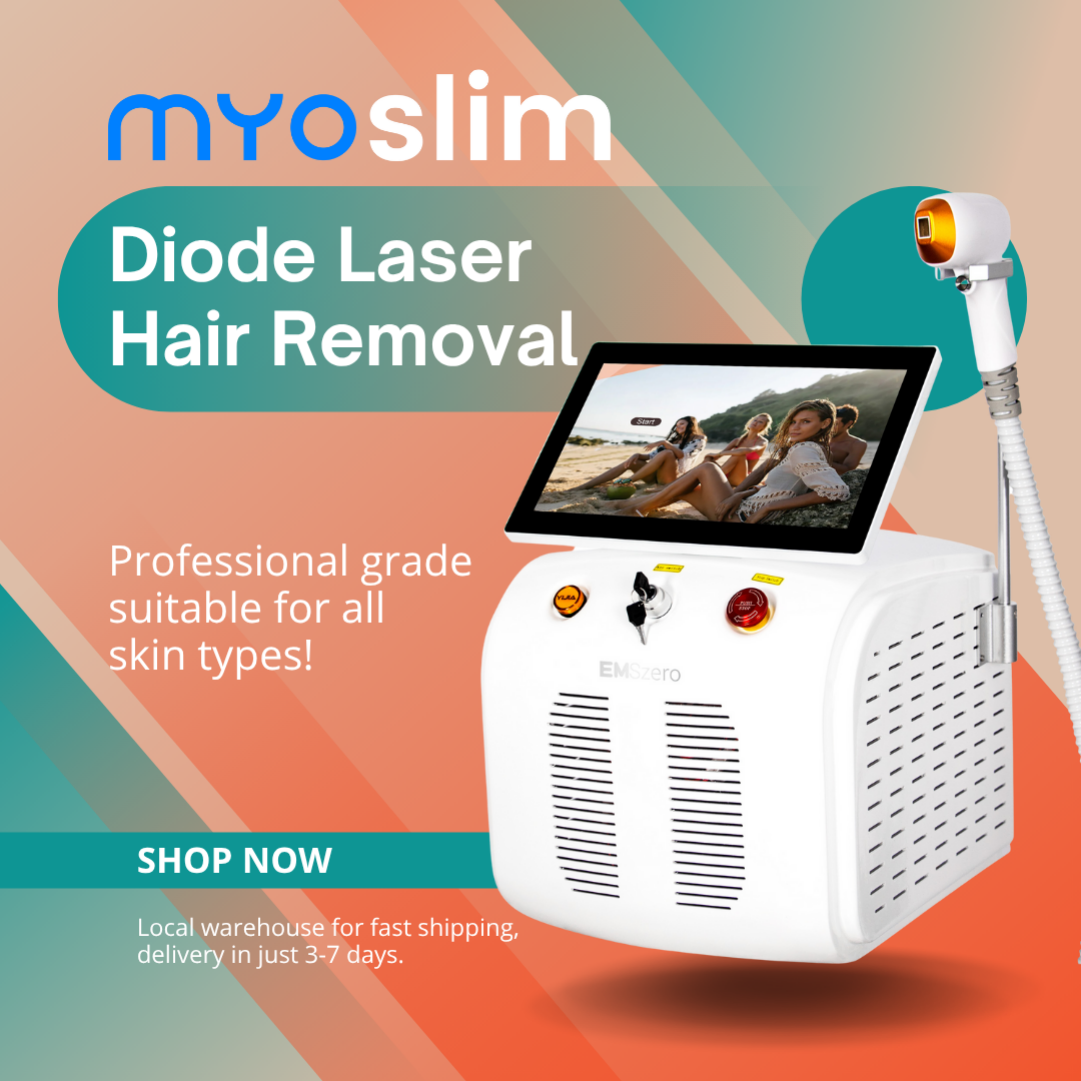 Professional 3500W Diode Laser Hair Removal Machine Ice Platinum Alexandrite Full Body Painless Epilator