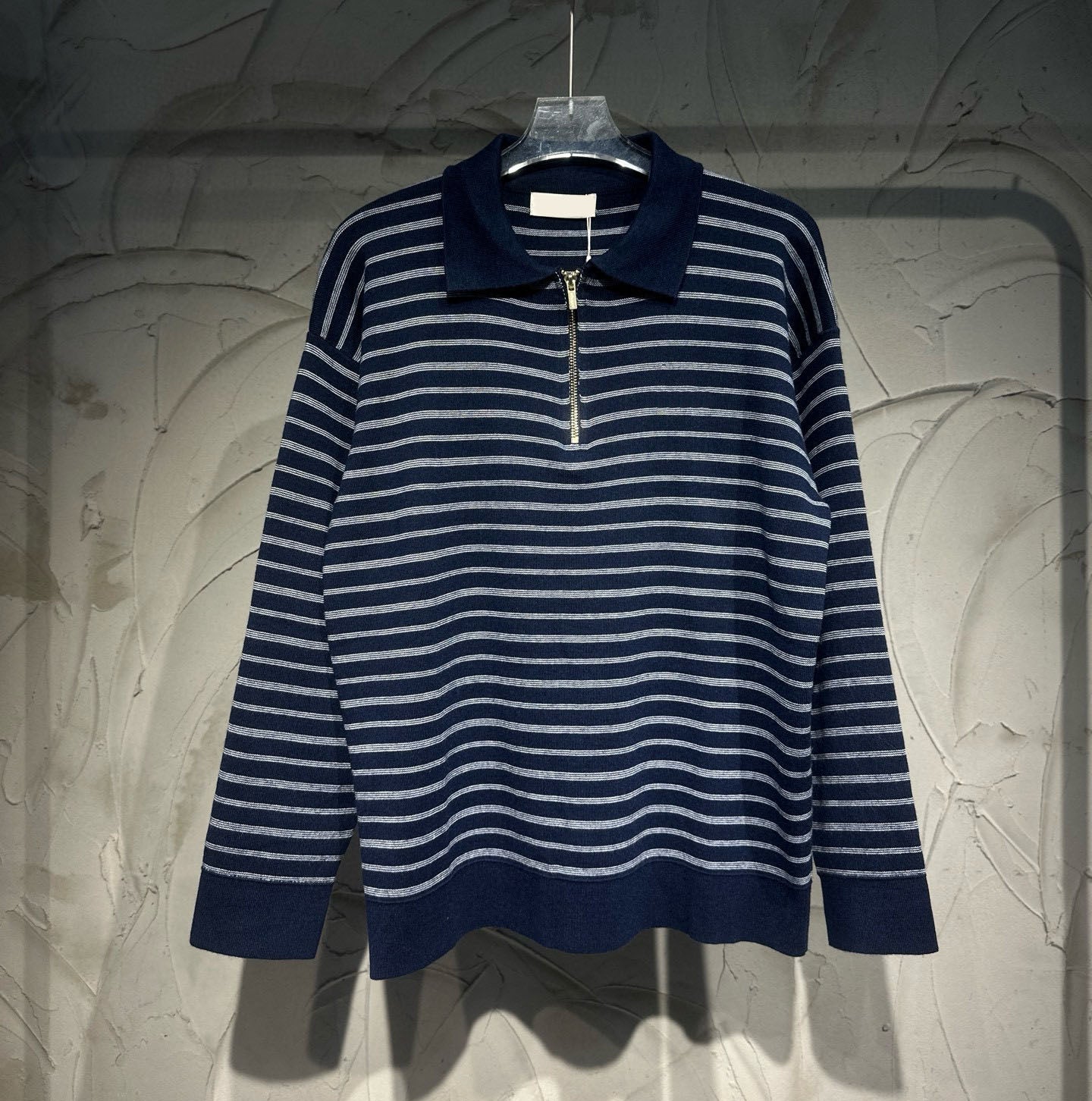 Men&#039;s plus size Outerwear & Coats Polar style summer wear with beach out of the street pure cotton lycra wwd