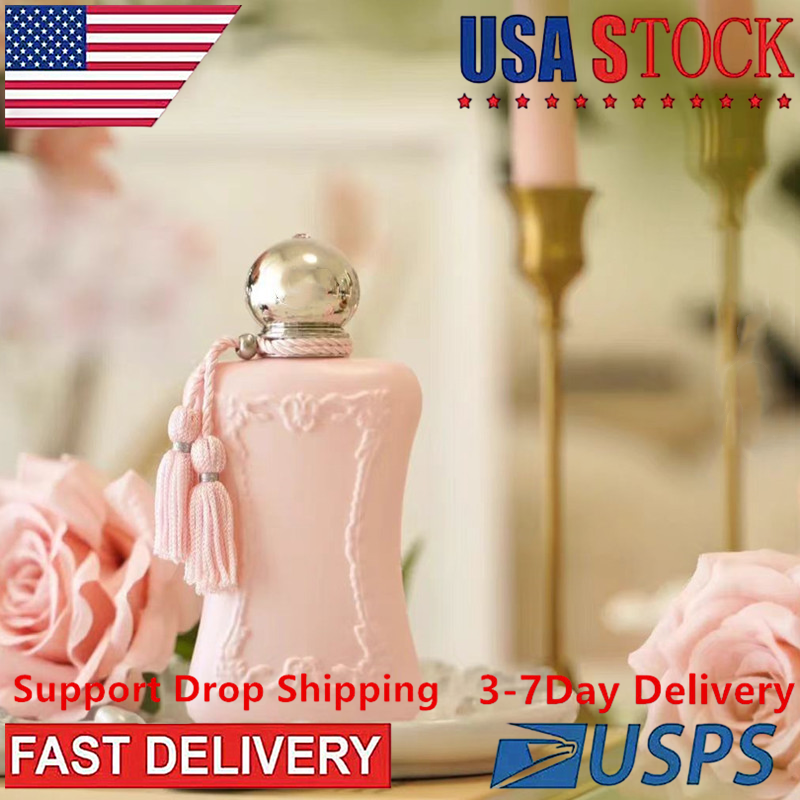 mens womens Perfume Fragrance Deodorant Spray men Incense Top Quality Free Delivery