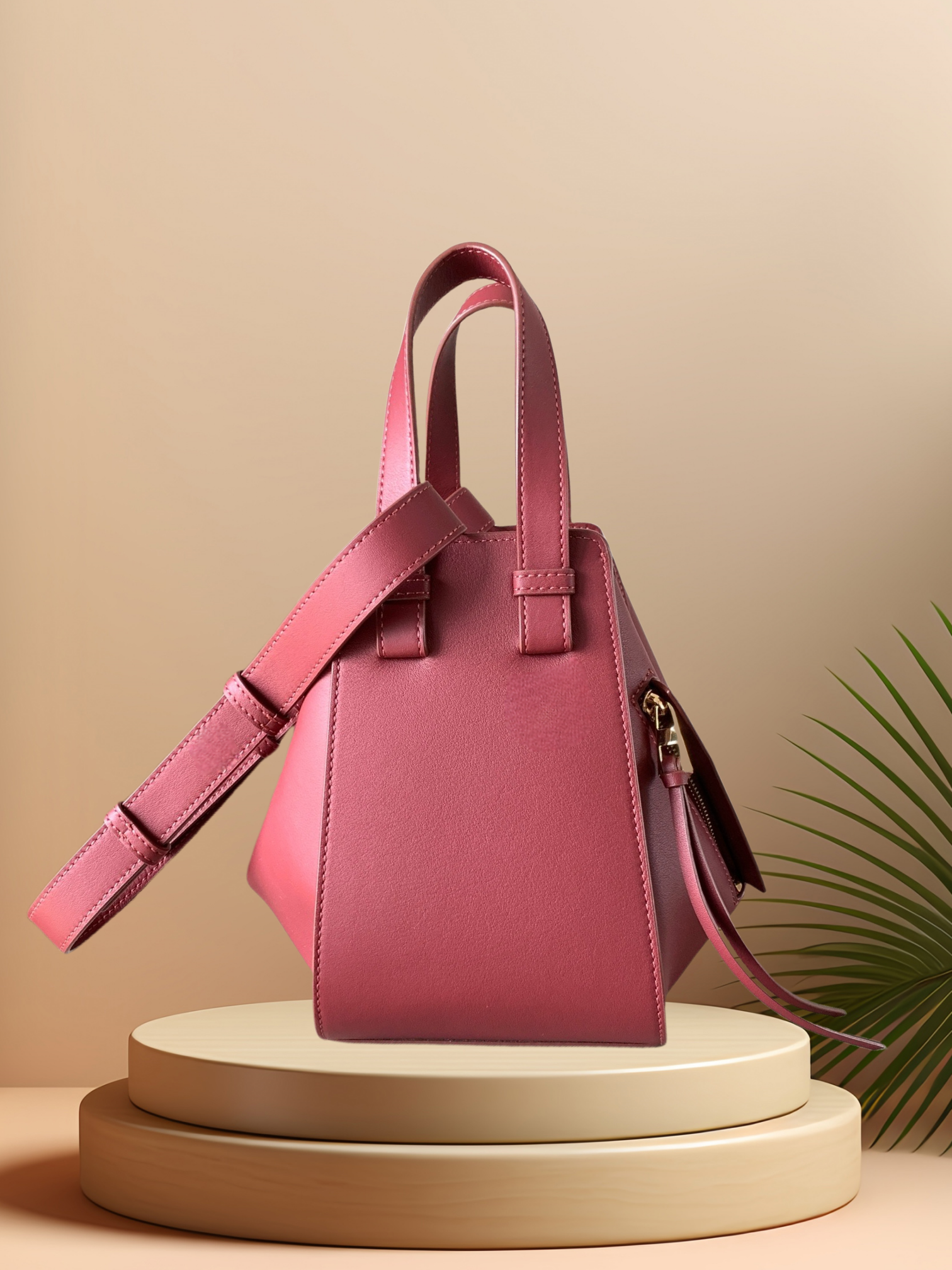 Master quality high-end handbag designer leather shoulder messenger bag women luxury brand handbag classic style with gift box