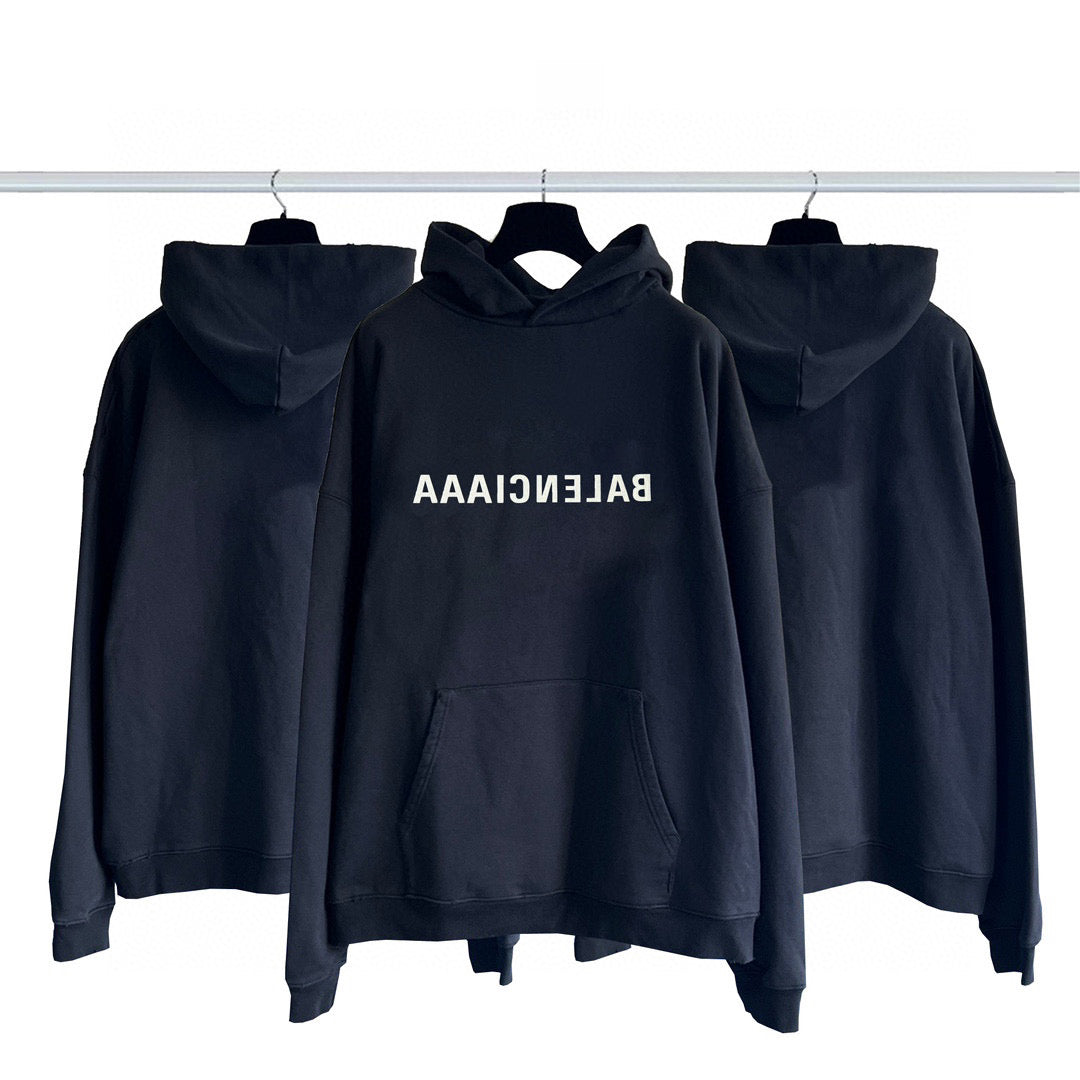 Men&#039;s Plus Size Sweaters Outerwear & Coats Sizehoodies hoodies suit hooded casual fashion color stripe ee1w0