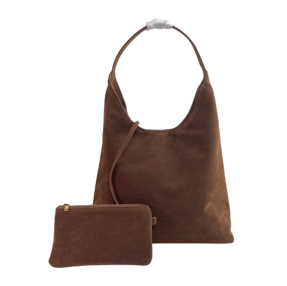 Genuine Leather woman bag brand designer shoulder bag totes handbag lady fashion sale discount with pouch wallet card holder luxury famous