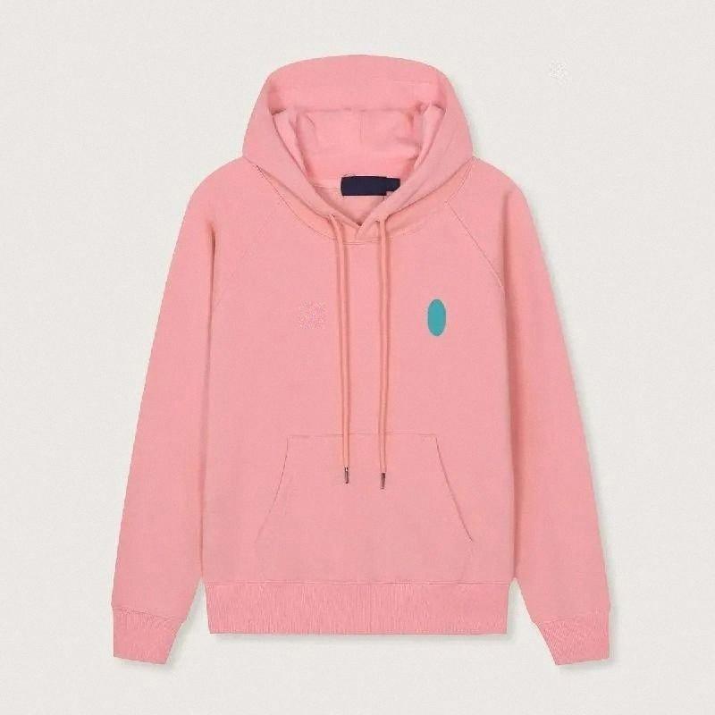 Mens Designer Polo Sweater Fleece Shirts Thick Half Zipper High Neck Warm Pullover Slim Knit Knitting Jumpers Small horse Brand Cotton Sweatshirt 03