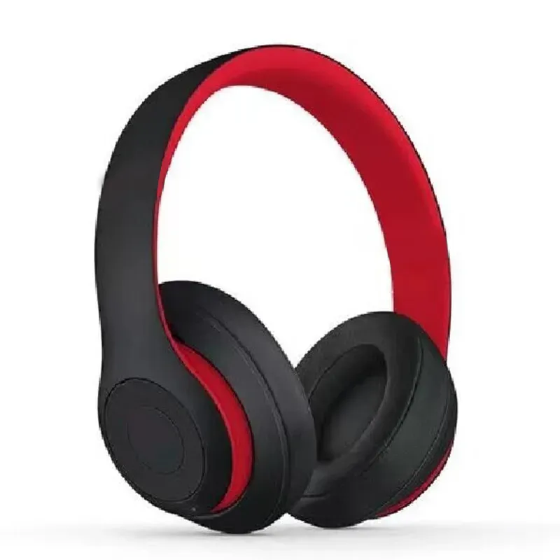 bluetooth st3 0 noisecancelling inear headphones ideal for workouts and outdoor activities