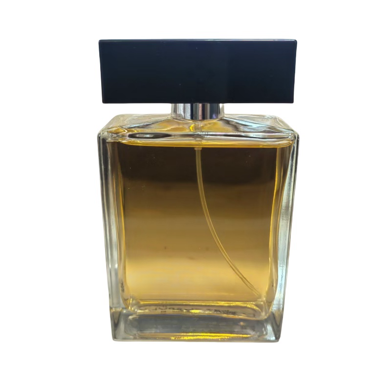 Women Men Perfume 100ml The One Fragrance Eau De Parfum Long Lasting Smell Edp Perfumes Pure Fragrance Salon Fragrances Cologne For Mens Womens