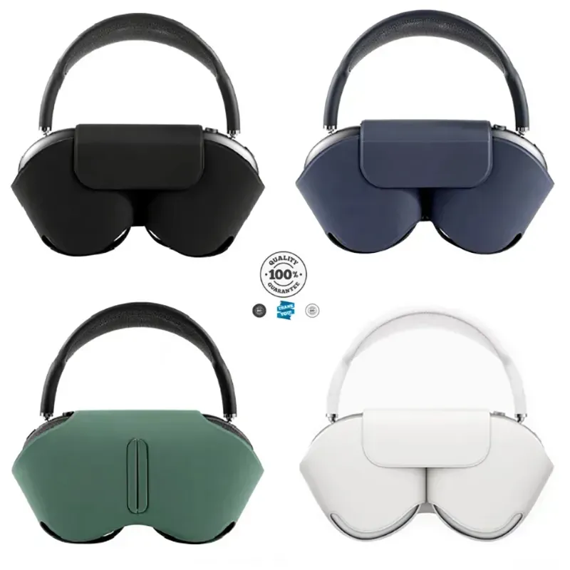 Max Headphones Wireless Earphones headphones Stereo HIFI Super Bass Headset Chip Voice prompt Bluetooth earphone P9 B1 MAX