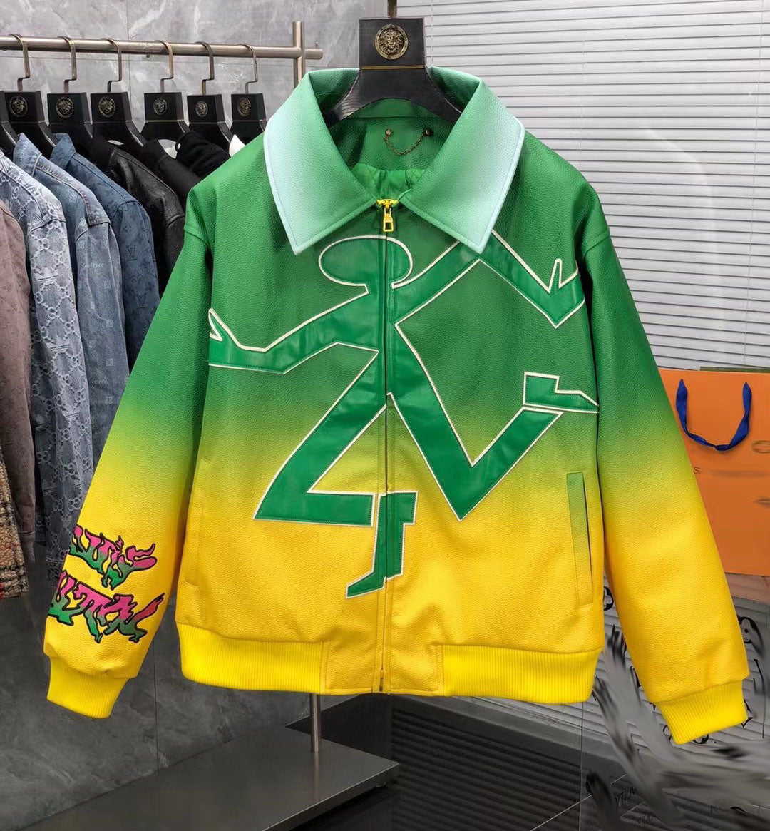 Men&#039;s plus size Outerwear & Coats Anti Uv Refl Jacket Water Resistant Quick Dry Thin Skin Windbreaker Hooded Sun Proof Jackets Reflective fgedd