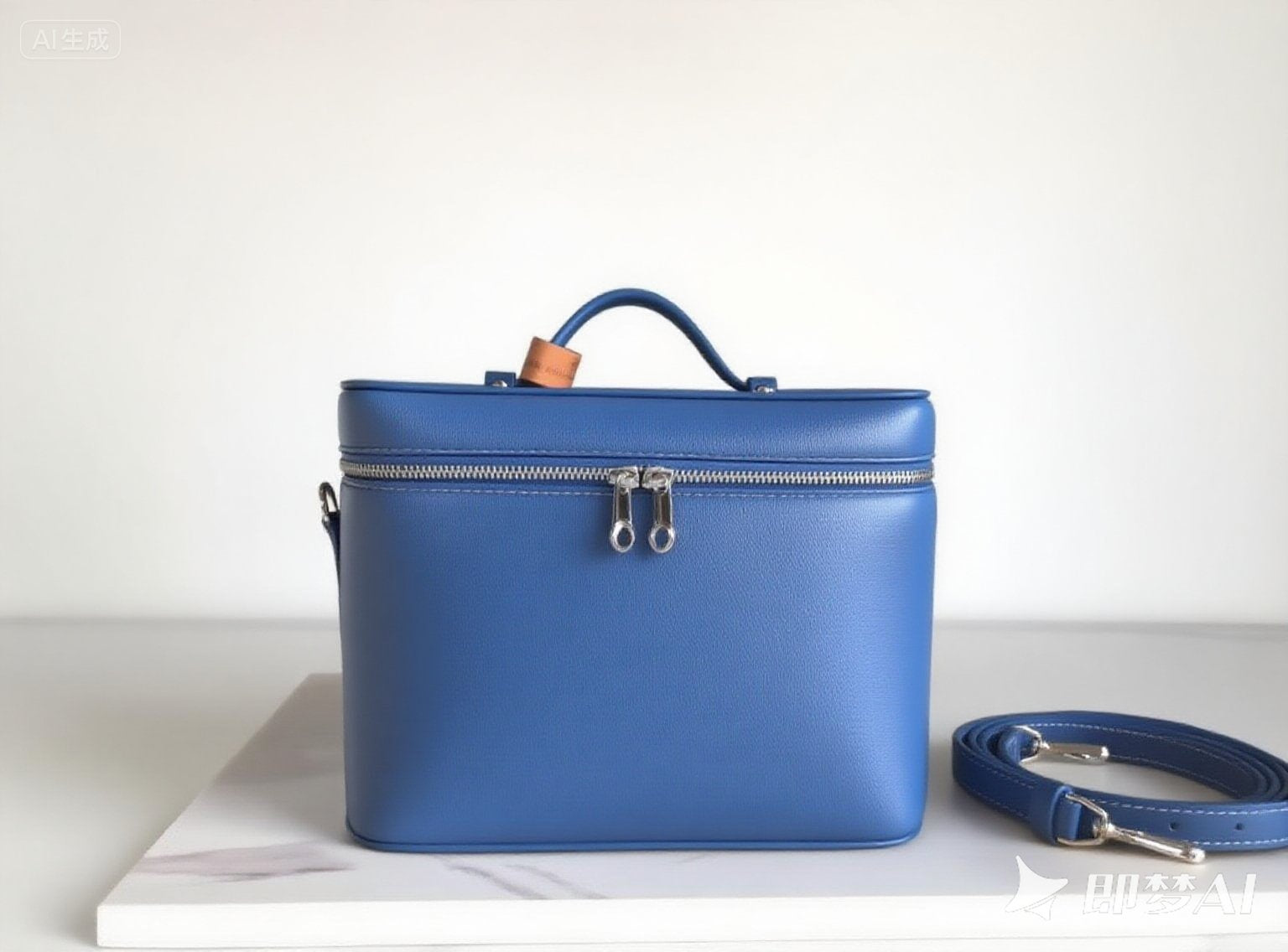 250720-2 Master quality mirrored premium designer leather shoulder messenger bag women luxury brand handbag classic style