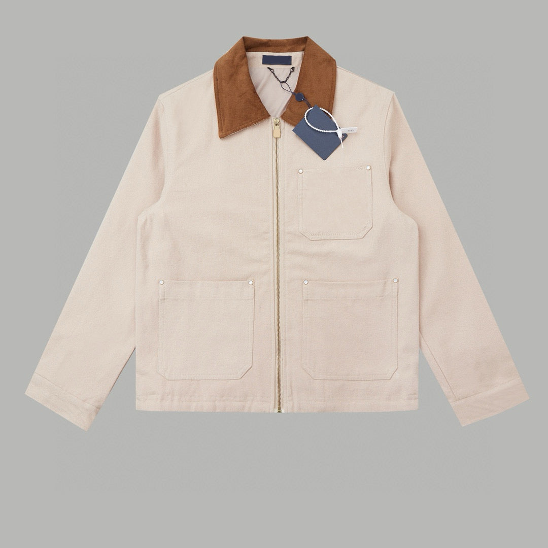 Men&#039;s plus size Outerwear & Coats Water Resistant Quick Dry Thin Skin Windbreaker Hoodies Sun Proof Jackets Reflective SIZE S-xL 23e00t