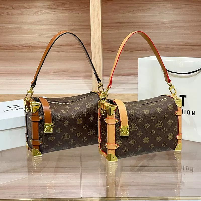 Men Animal Designers Fashion Short Wallet Leather Black Women Luxury Purse Card Holders wallets Top Quality luxury bag