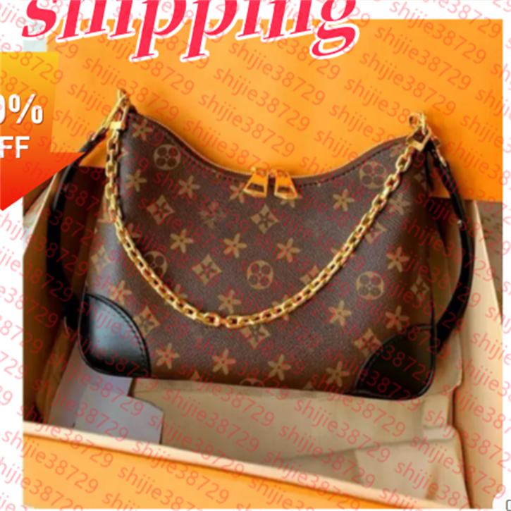 s Designers Shopping Wallets card holder Cross Body totes Key cards coins leather Shoulder Bags purse women Top quality woman hangbag