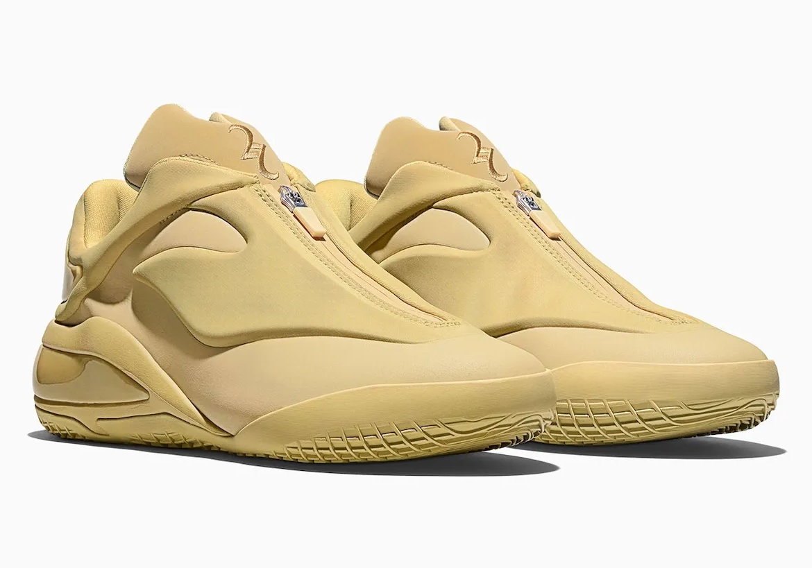 Charm Black SHAI 001 Butter basketball shoes for sale men woman Hail Clay Masi Blue Pink Sport Shoe Trainner Sneakers top quality US7-US11.5