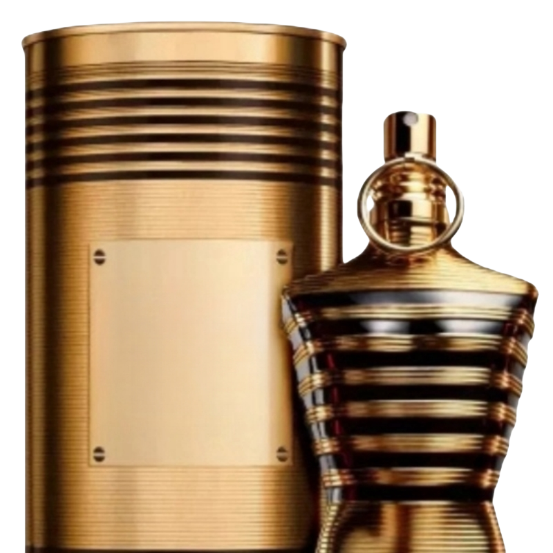 Male Perfume Men 125ml Eau De Parfum Long Lasting Fragrance Cologne men