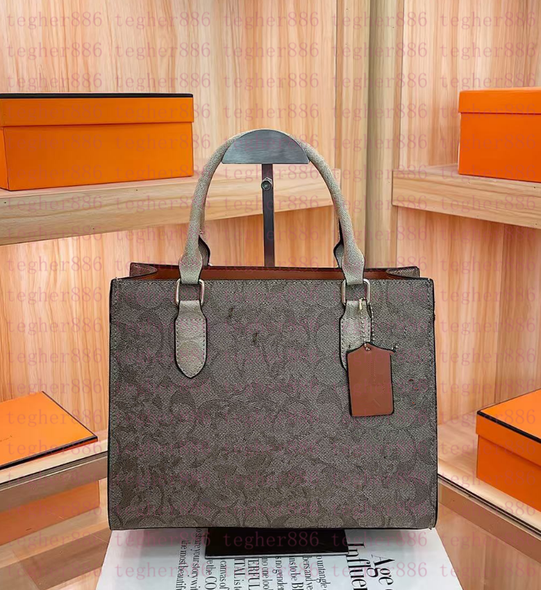 Designer Handbag New Laurela Hobo Underarm Bag Fashion Large Capacity Shoulder Bag Shopping Bag Luxury Womens Bag Casual Crossbody Bag