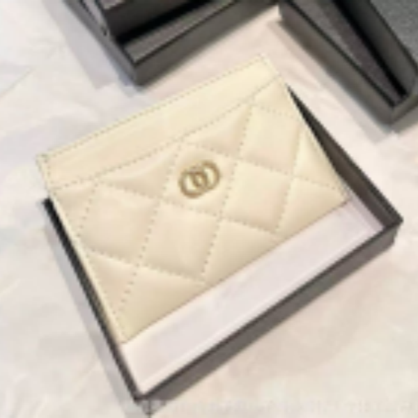 New Top quality Men Classic Casual Credit Card Holders cowhide Leather Ultra Slim Wallet Packet Bag For Mans Women 10.5*7.5*0.5cm