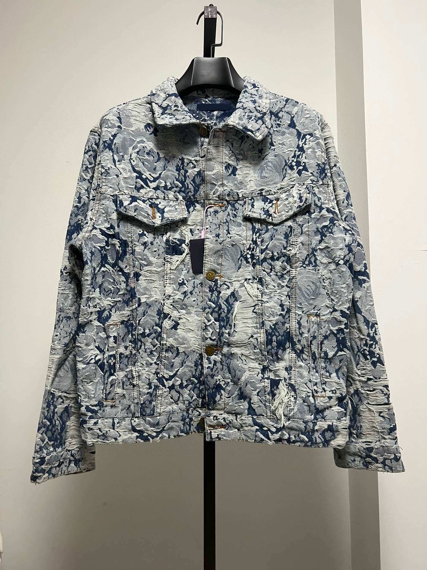 Women&#039;s Plus Size Outerwear & Coats suit hooded casual fashion color stripe printing high quality wild breathable long sleeve hm T-Shirts 24re