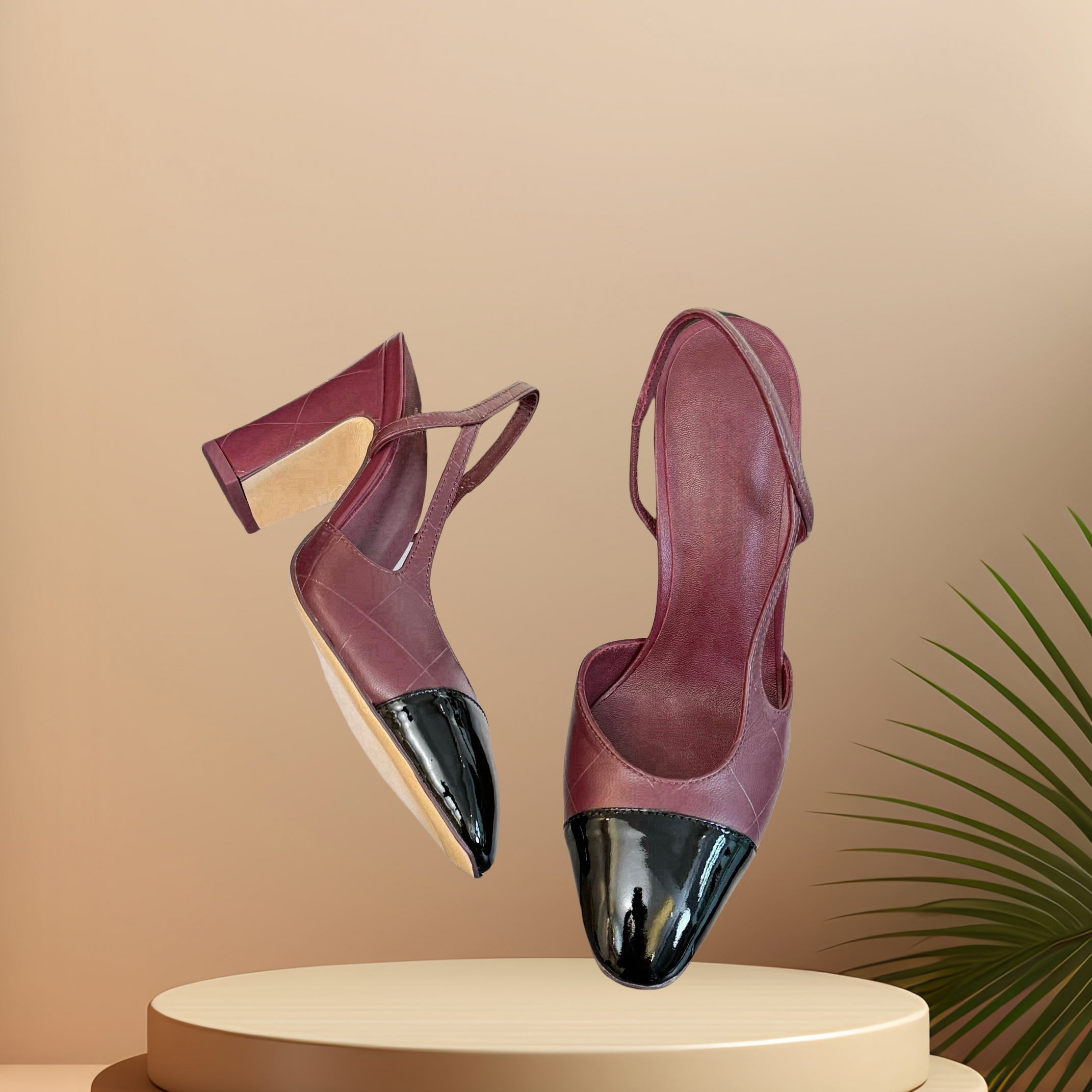 Master quality designer shoes mirror master quality, sandals high heels in multiple colors, dress shoes