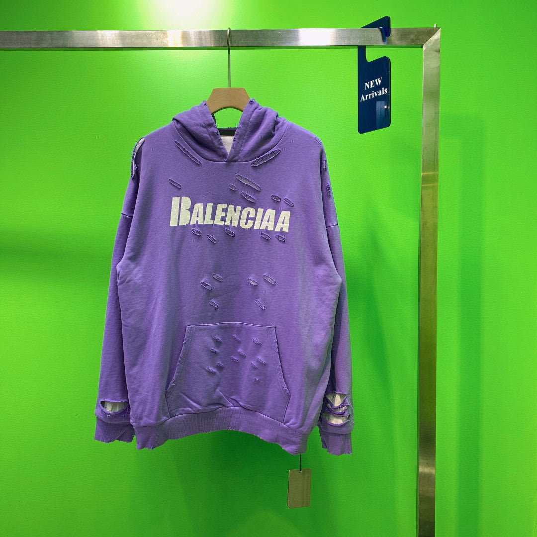 Men&#039;s plus size Outerwear & Coats Sweater Polar style summer wear with beach out of the street pure cotton lycra e552rr