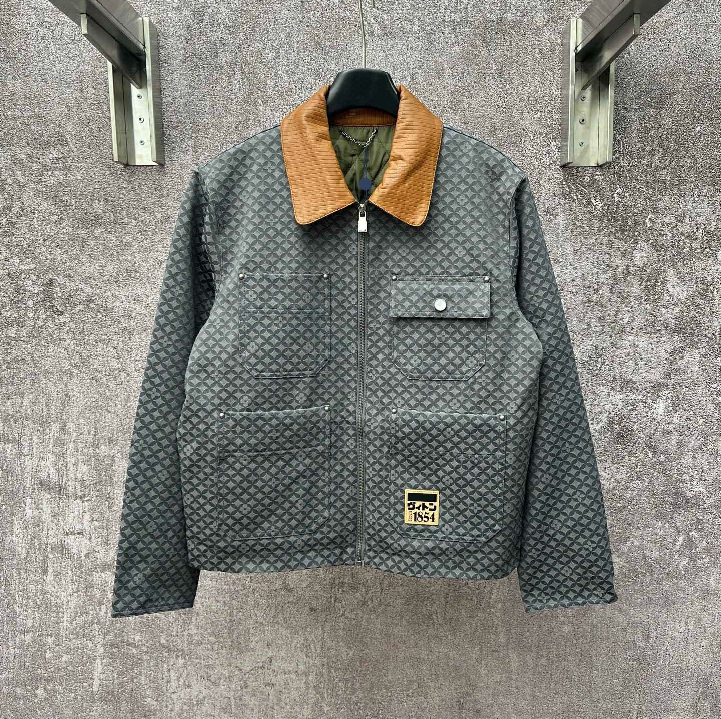 Men&#039;s plus size Outerwear & Coats Sweater Polar style summer wear with beach out of the street pure cotton ly3t2 cyy9642 243t4g