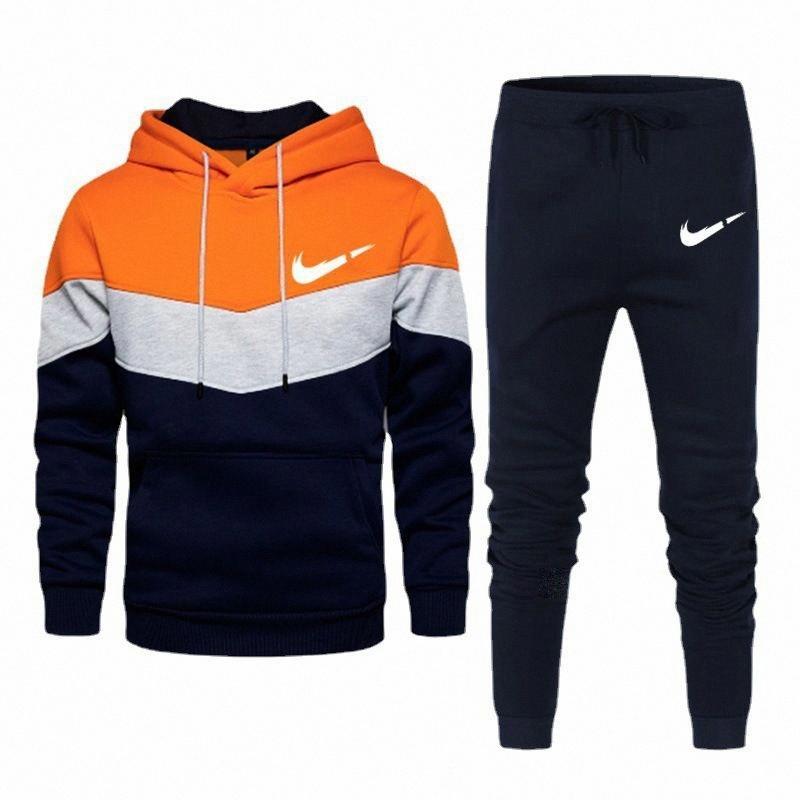 mens designer tracksuit brand men&#039;s tracksuits 2025 basketball Sport Wear hoodie High Quality sweater womens designer clothing Joggers Sweatpan