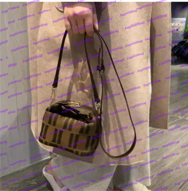 Designer Evening Bag Fashion Shoulder Bags online Suitcases handbag top Armpit Womens Vintage genuine Hand Crossbody Lages