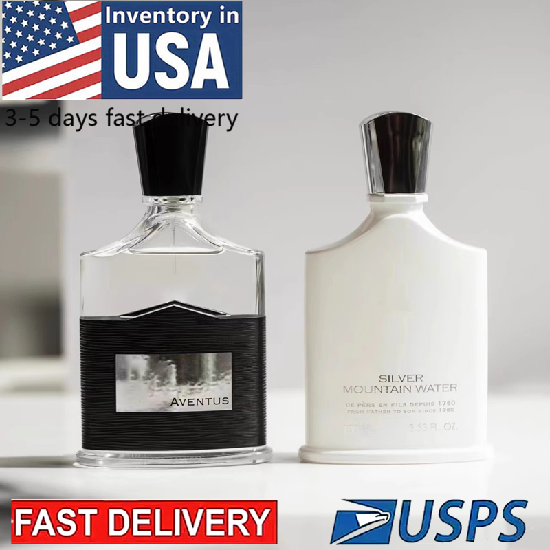 Mens Cologne Designer Perfume Men Perfumes Fragrance Eau De Parfum Long Lasting Fragrance Body Mist Air Freshener Perfume Men Fragrance US Best Sell