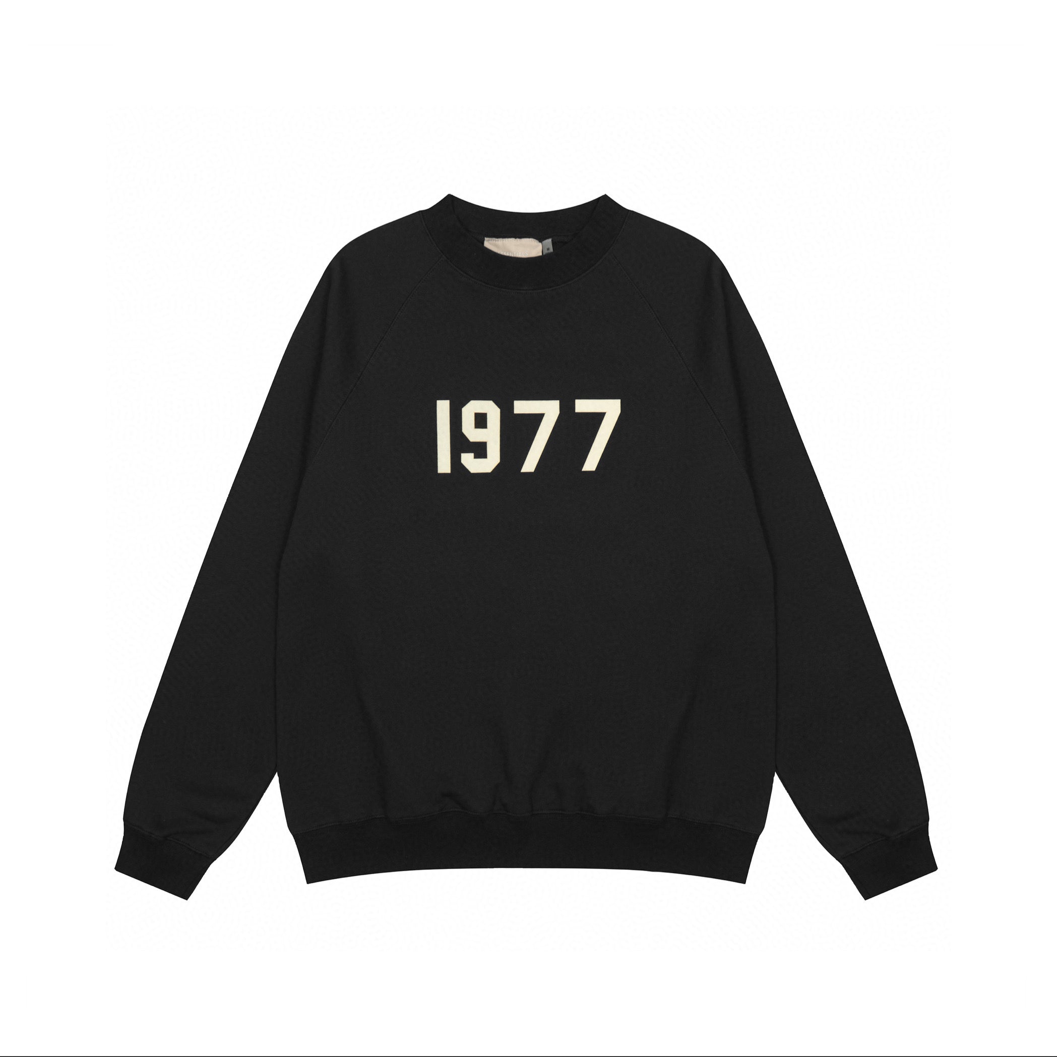 Men&#039;s plus size Outerwear & Coats Polar style summer wear with beach out of the street pure cotton lycra 2we