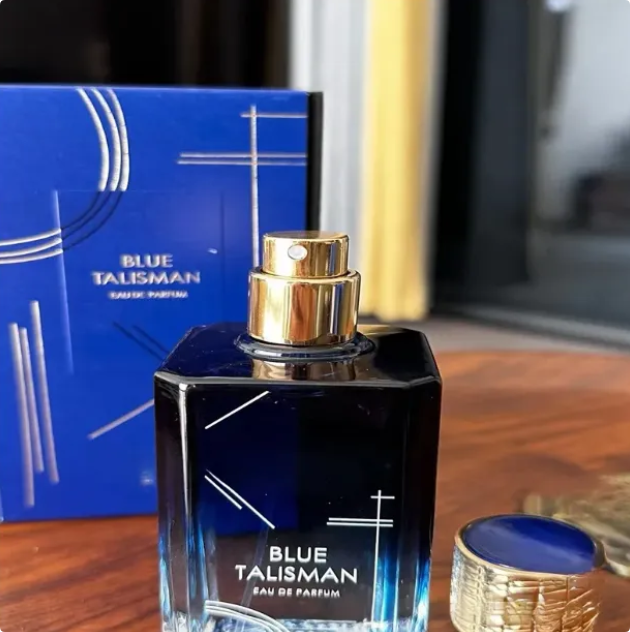 Latest New spray Spray Men Women perfume Fleur Narcotique EX NIHILO Paris 100ml Fragrances Eau De Parfum Long Lasting Time Good Smell Cologne High Q