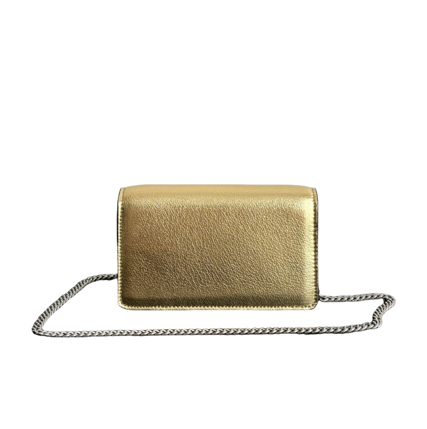 Genuine Leather designer women handbag shoulder bag original box high quality luxury fashion cute