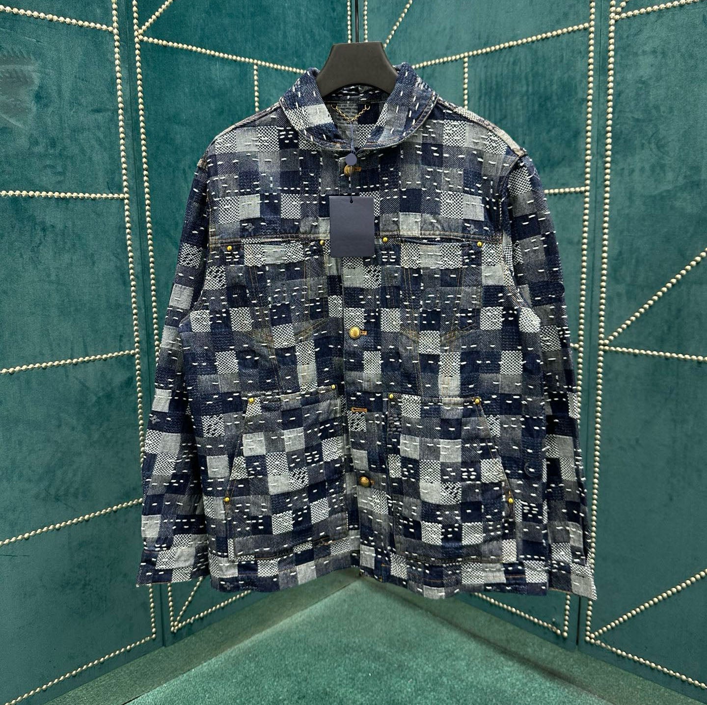 Men&#039;s plus size Outerwear & Coats Jacket Water Resistant Quick Dry Thin Skin Windbreaker Hooded Sun Proof Jackets Reflective Casual 4w2323