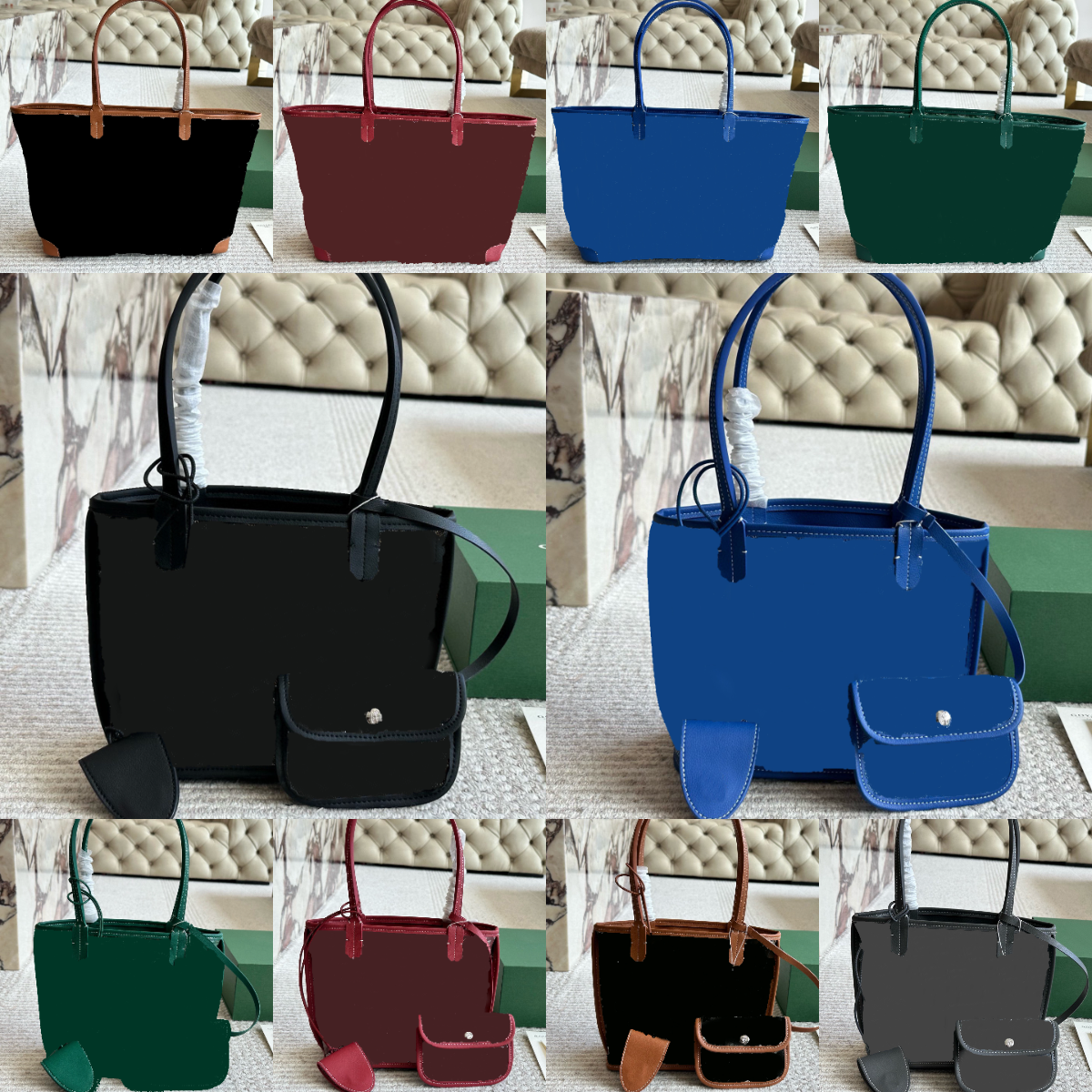 Evening Clutch Bags designers fashion womens crossbody wallet backpack handbags purses card holder handbag shoulder tote bags bag wallet 2025