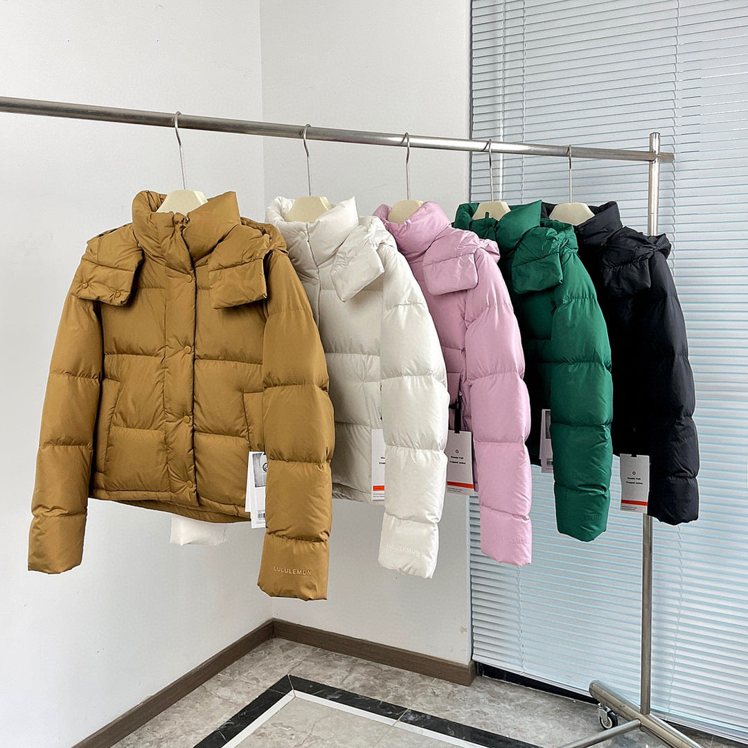 Fashion Clothing Dupe tracksuit suits hoodies pants Sweat Autumn Jogger Sportswear Sporting Summer tracksuits Color XQ76134