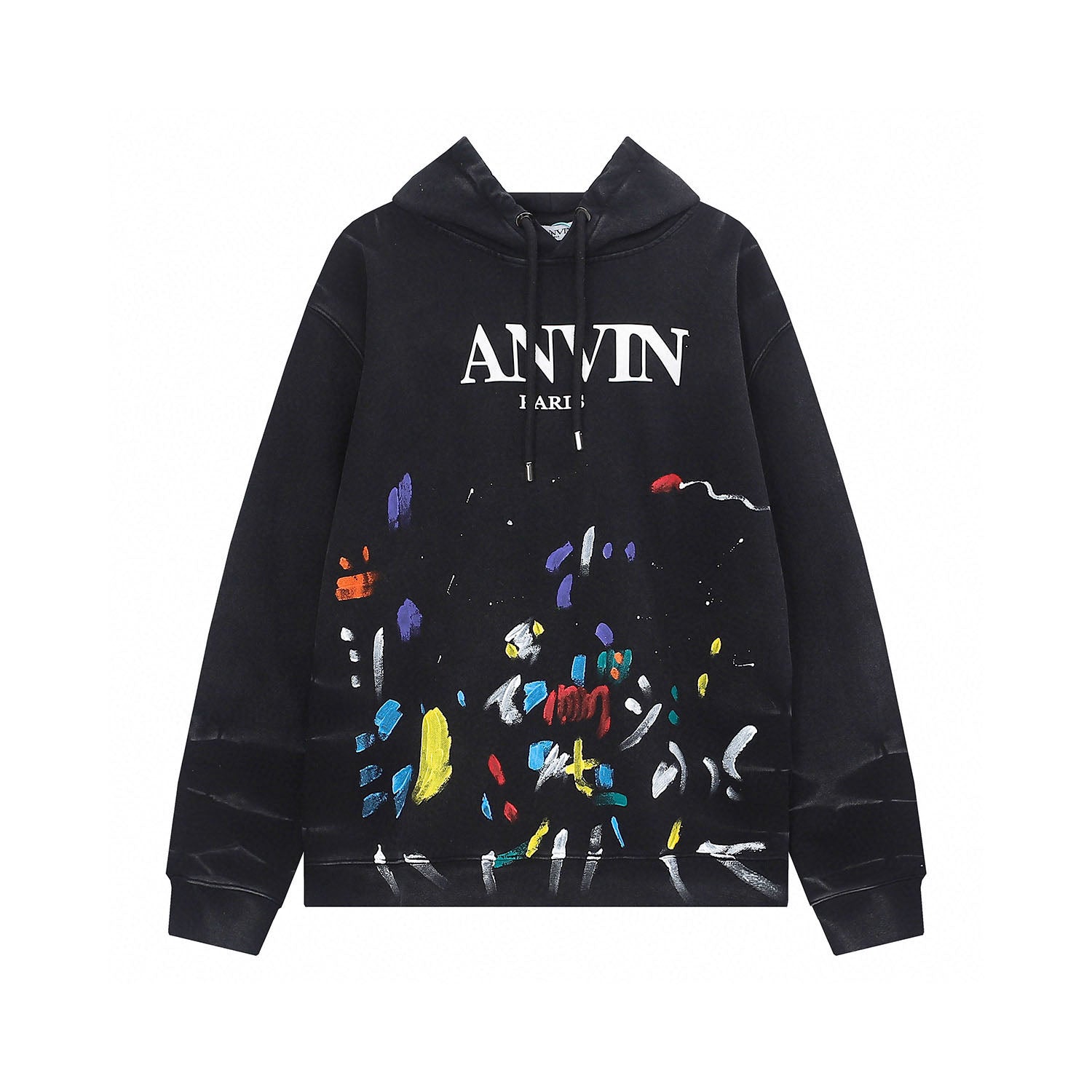 Men&#039;s plus size Outerwear & Coats Polar style summer wear with beach out of the street pure cotton lycra 222e