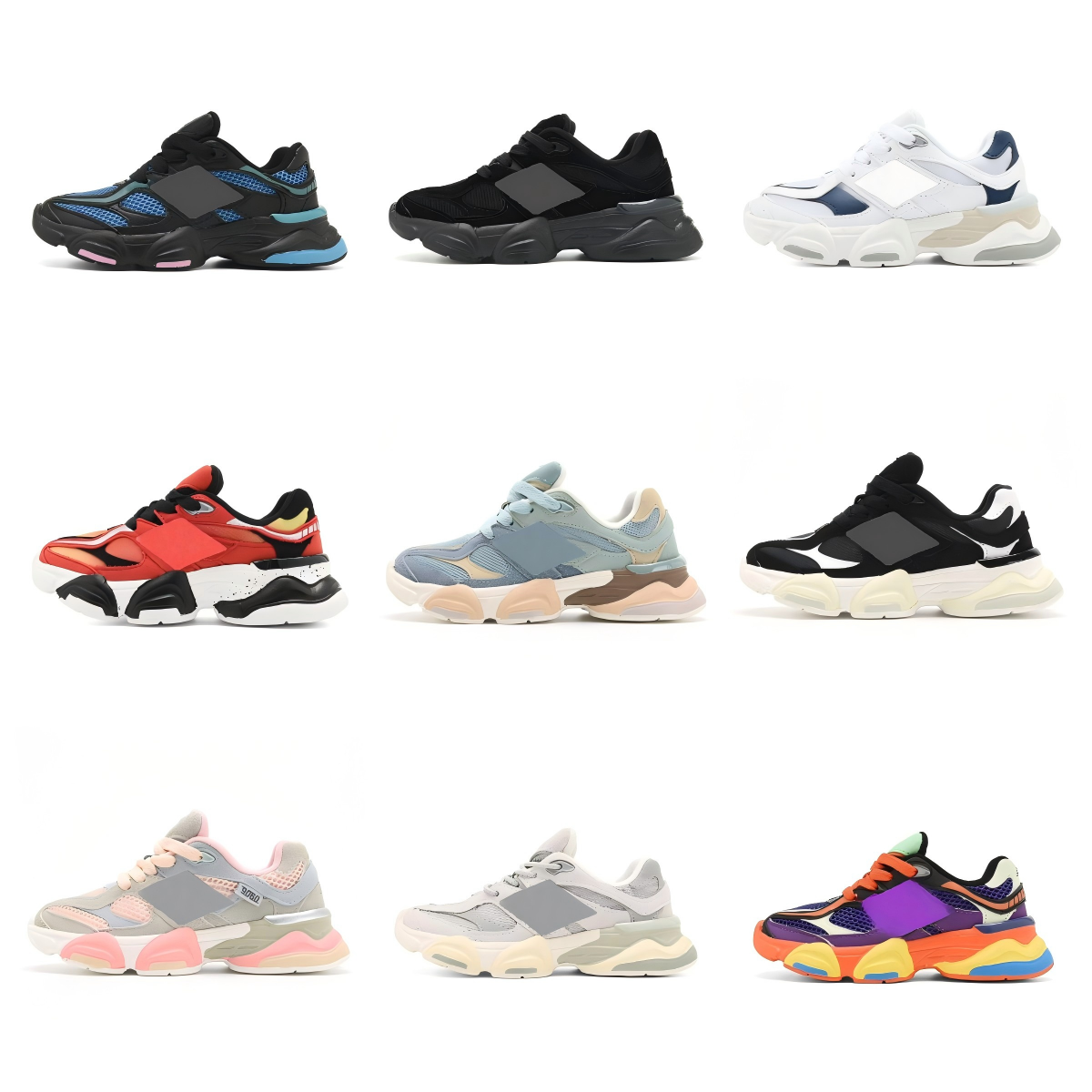 Kids Shoes Running toddler Children youthinfant enfant Kid Sports trainers boys girls Runner Walking Shoes