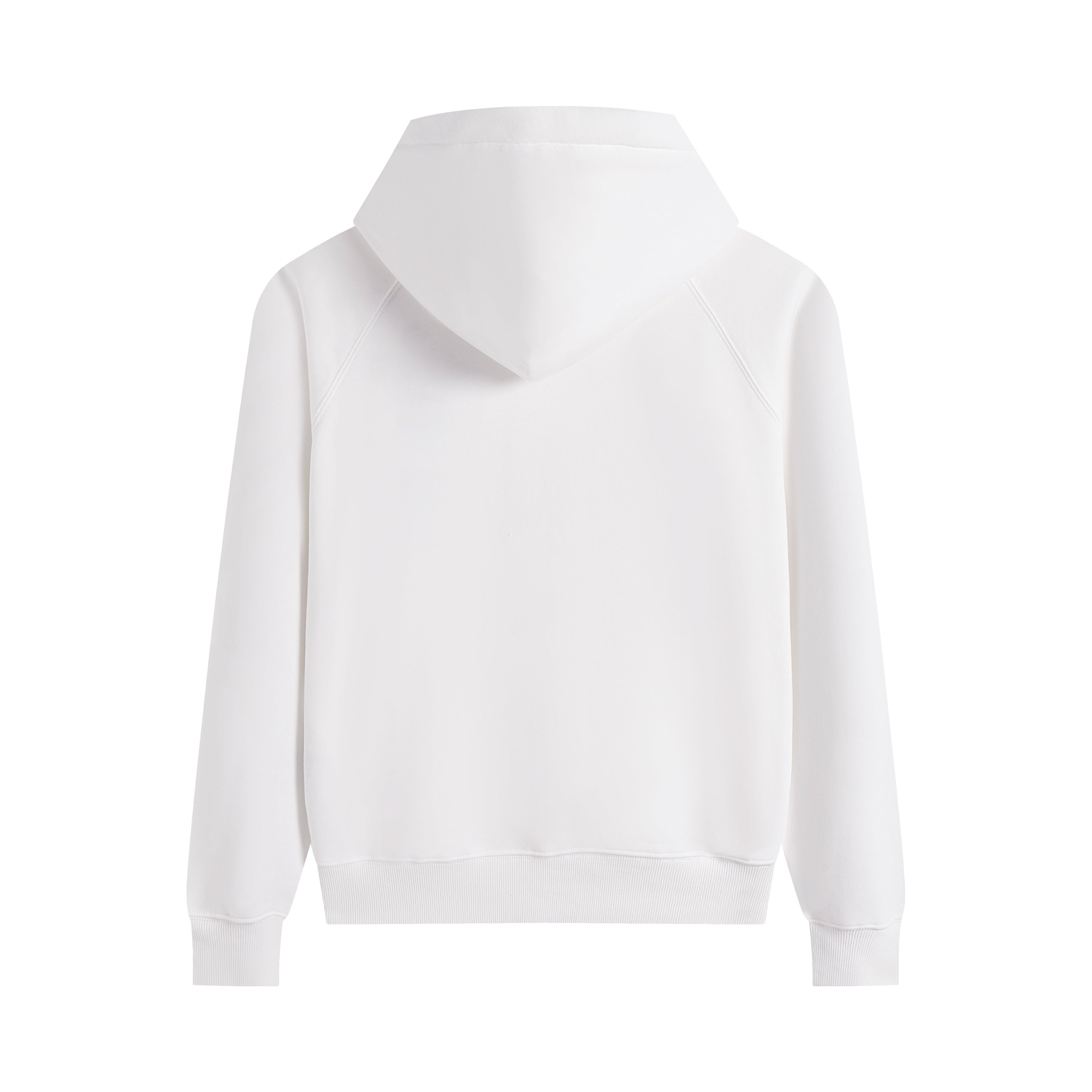 2025 New arrivel ARM55 Mens Sweatshirt Ladys Pullover Hip Hop Tracksuit Womens Jumpers Pants Set Hoodies Jumpers S-XL