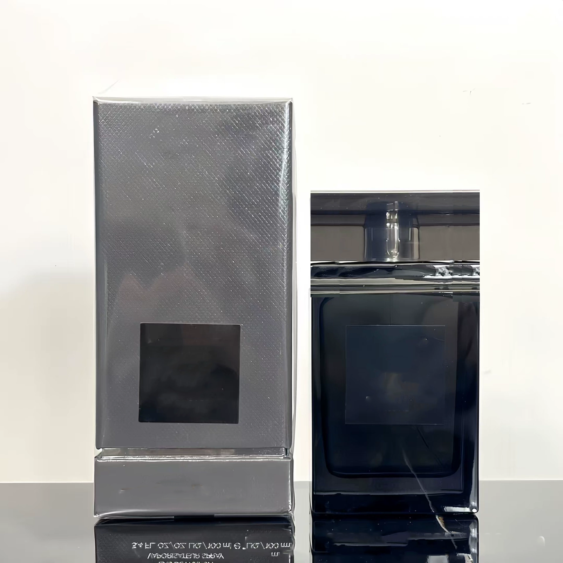 New men womens cologne for mens tf100ml eau de toilette Long lasting good smell Cologne perfume Natural spray deodorant Various styles