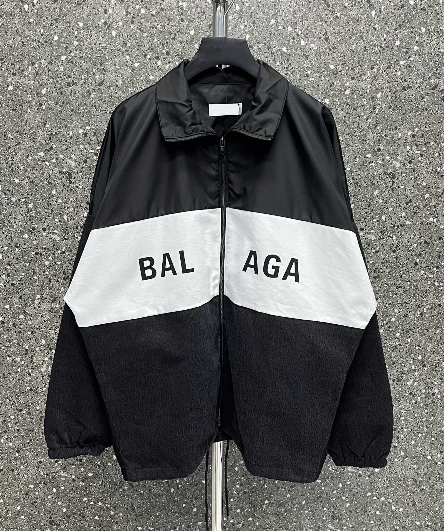 Men&#039;s plus size Outerwear & Coats Sweater Polar style summer wear with beach out of the street pure cotton lycra e22r